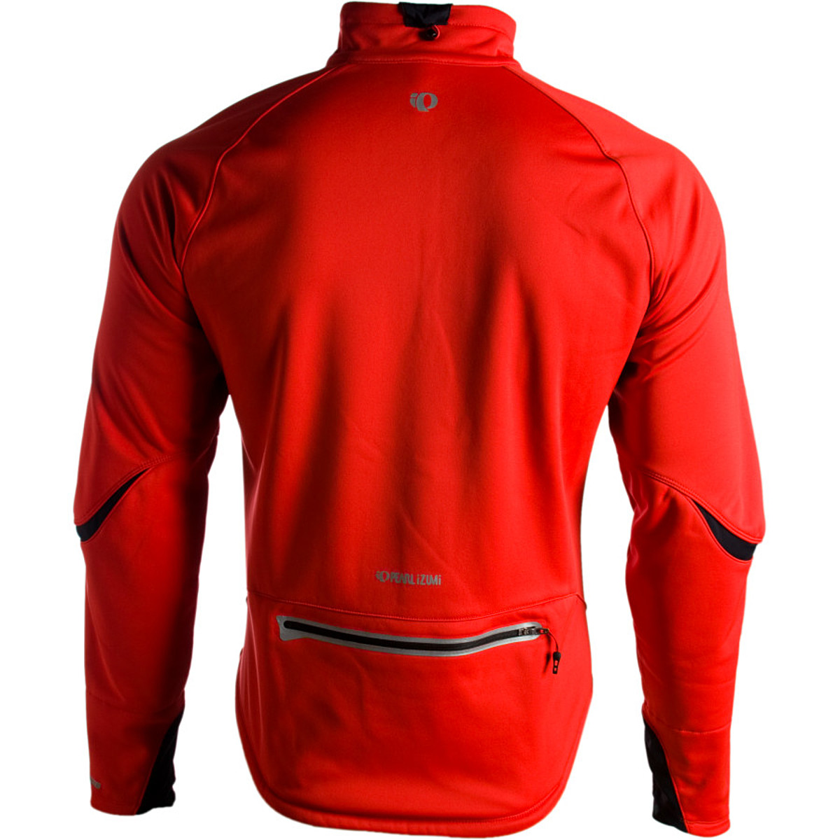 PEARL iZUMi P.R.O. Softshell Jacket - Bike