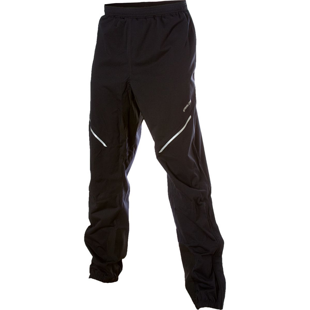 PEARL iZUMi Select Barrier WxB Pant - Bike