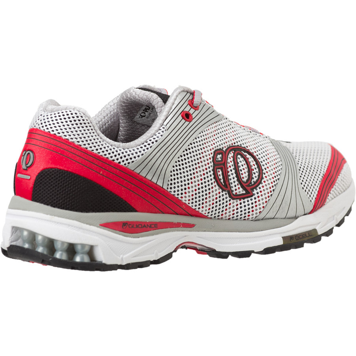 nashu4mama 計4点 PEARL iZUMi Iso Shift Running Shoe - Men's - Footwear