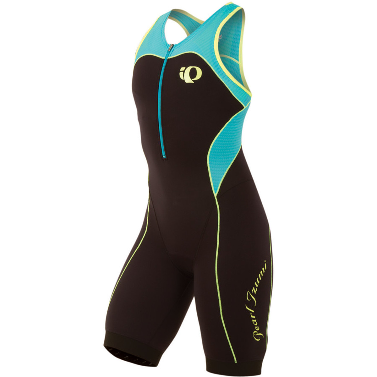 自転車 R様専用 トライアスロン用ウェア 3点セット TYR PEARL iZUMi