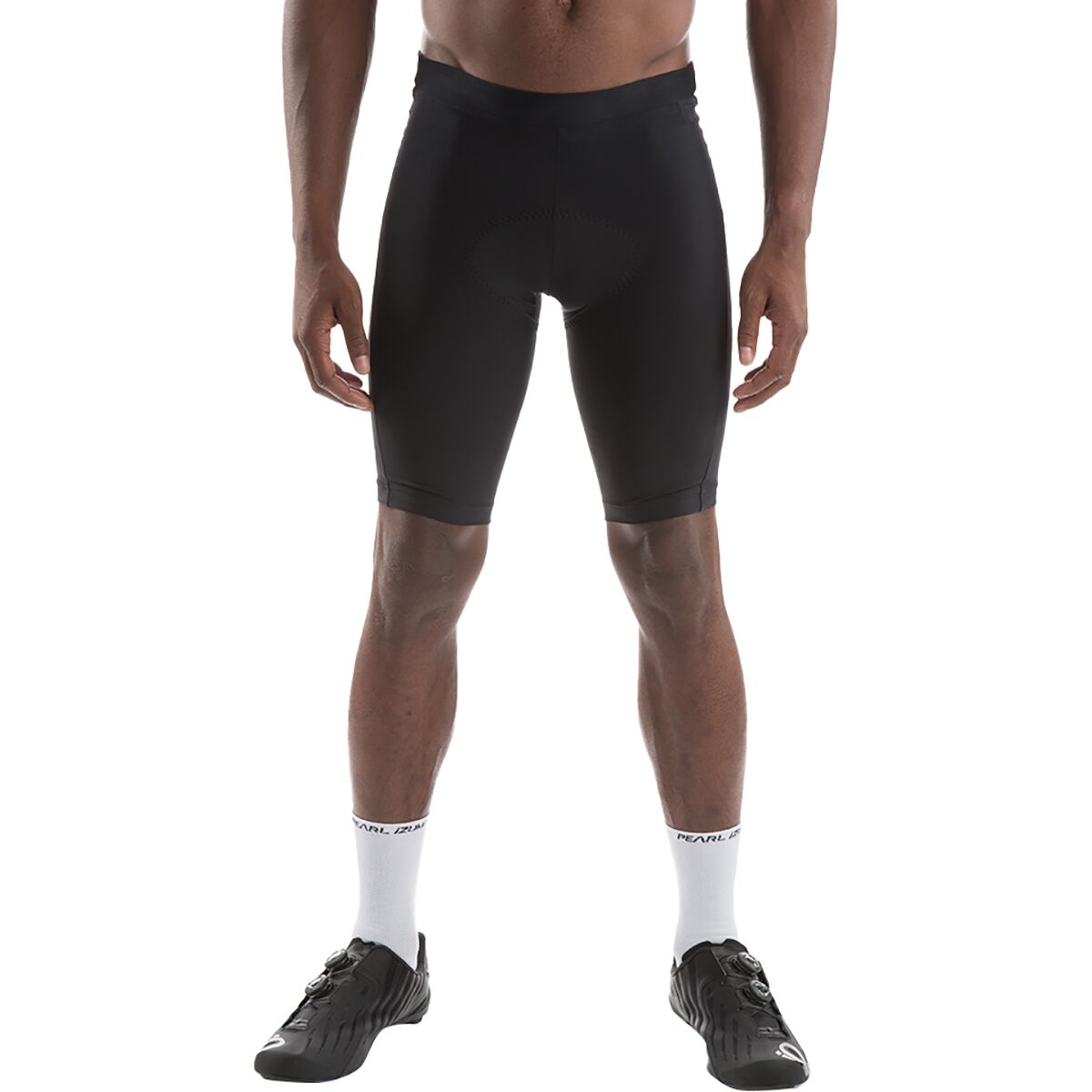 PEARL iZUMi PEARL iZUMi Attack Short - Men's Black, 3XL