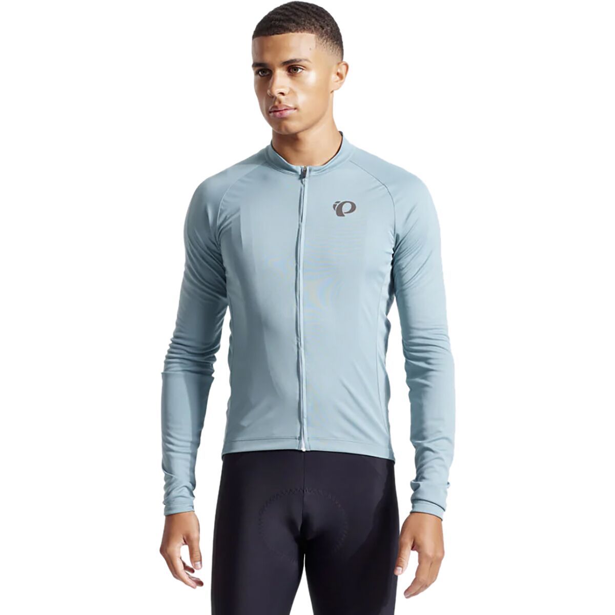 PEARL iZUMi Attack Long Sleeve Jersey - Men's