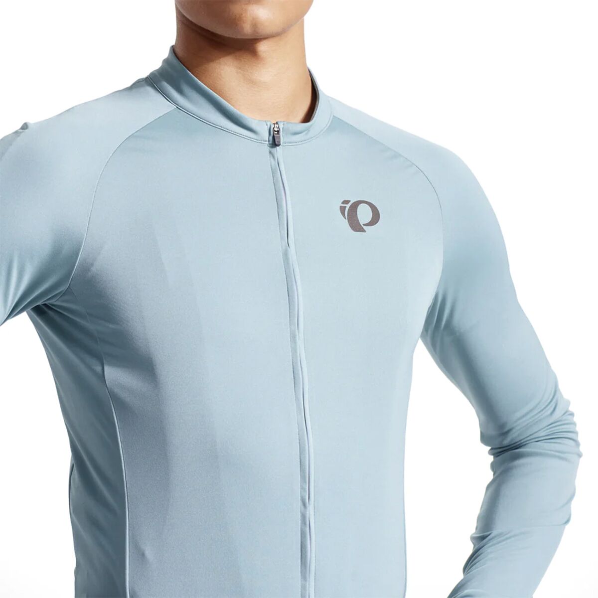 Pearl Izumi Par (XL) - acheter sur