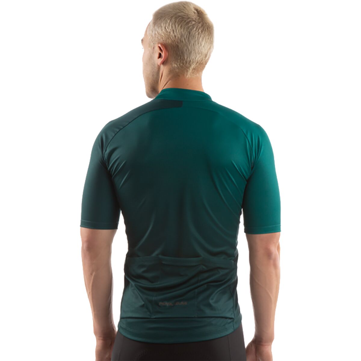 pearl izumi men's attack jersey