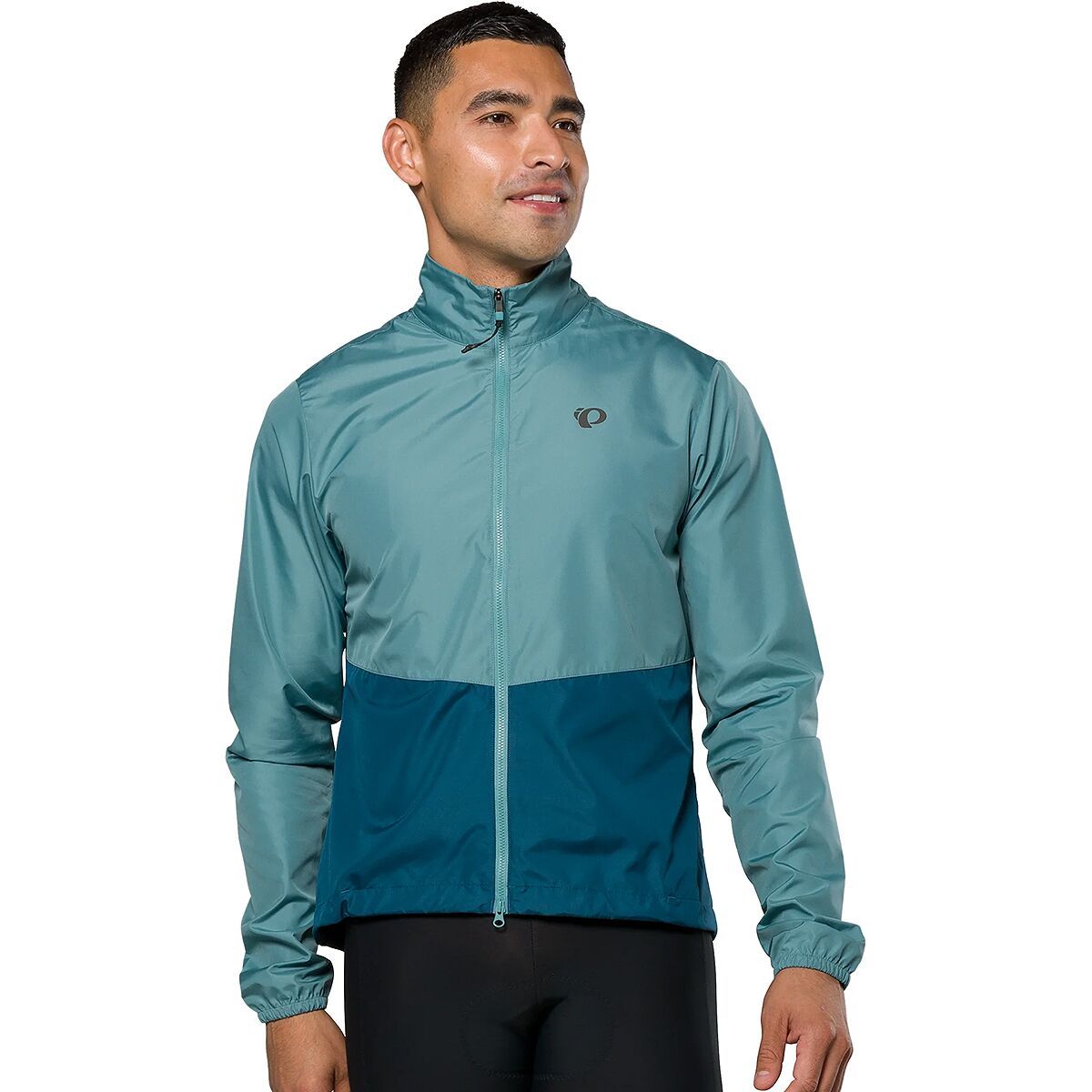 PEARL iZUMi PEARL iZUMi Quest Barrier Jacket - Men's