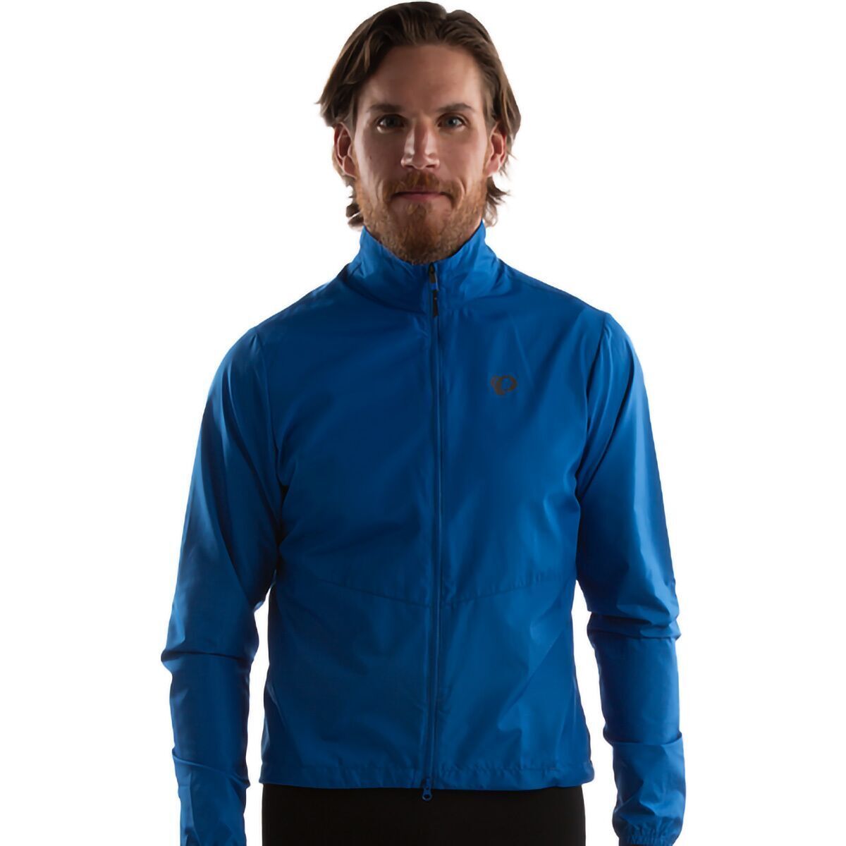 PEARL iZUMi PEARL iZUMi Quest Barrier Jacket - Men's