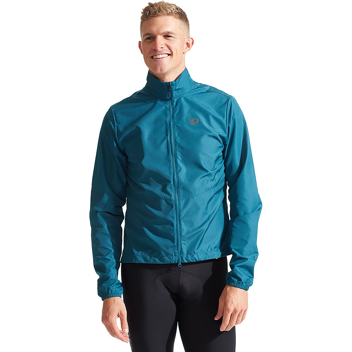 PEARL iZUMi PEARL iZUMi Quest Barrier Jacket - Men's