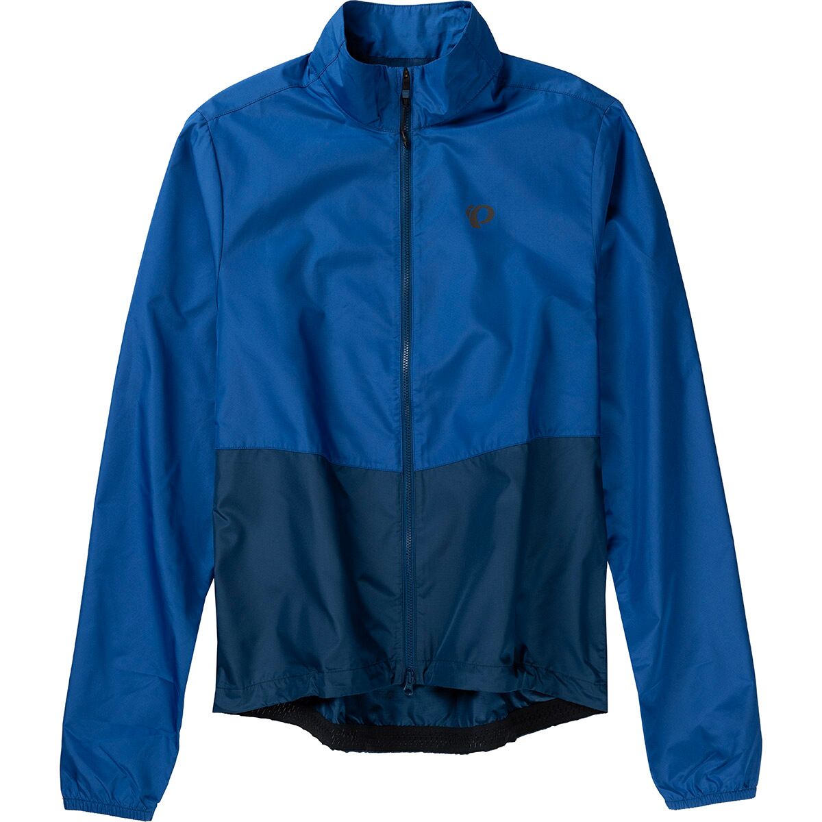 PEARL iZUMi PEARL iZUMi Quest Barrier Jacket - Men's