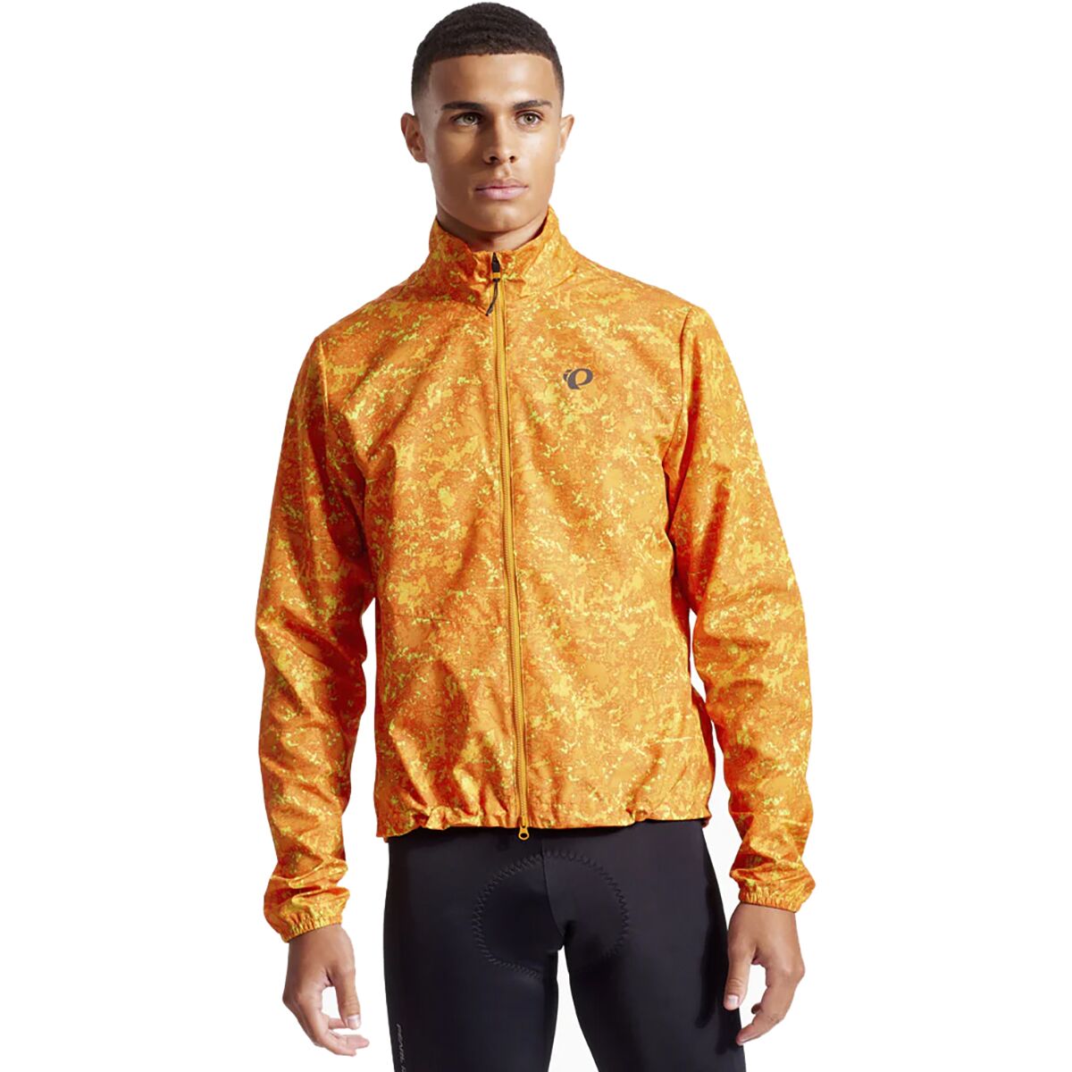 PEARL iZUMi PEARL iZUMi Quest Barrier Jacket - Men's