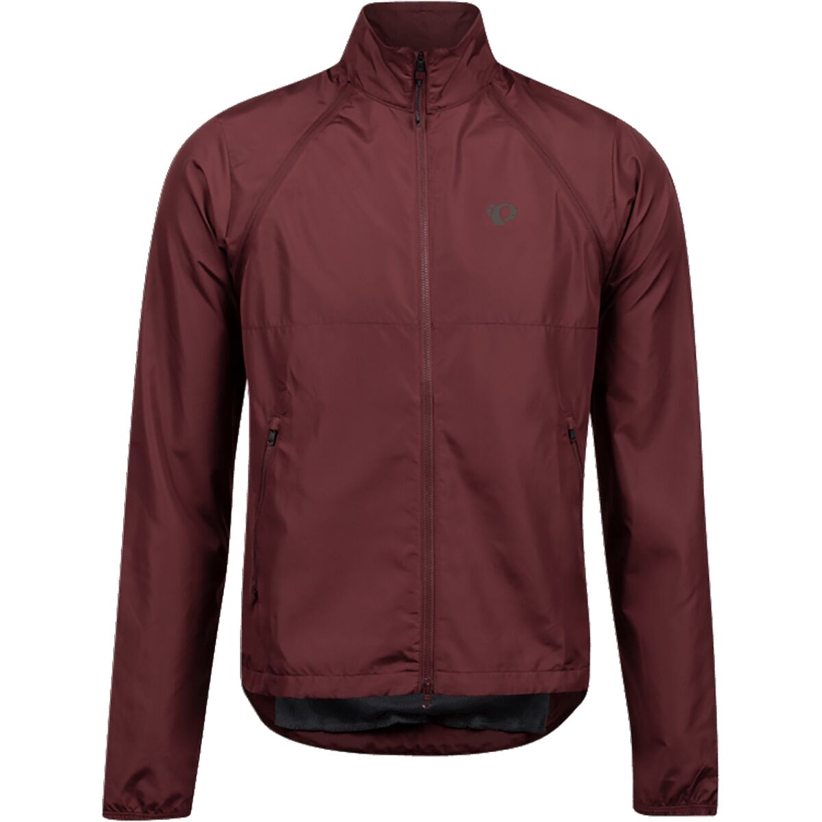 PEARL iZUMi PEARL iZUMi Quest Barrier Convertible Jacket - Men's