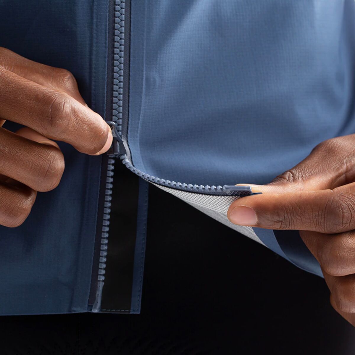 PEARL iZUMi Torrent Wxb Jacket - Men's - Bike