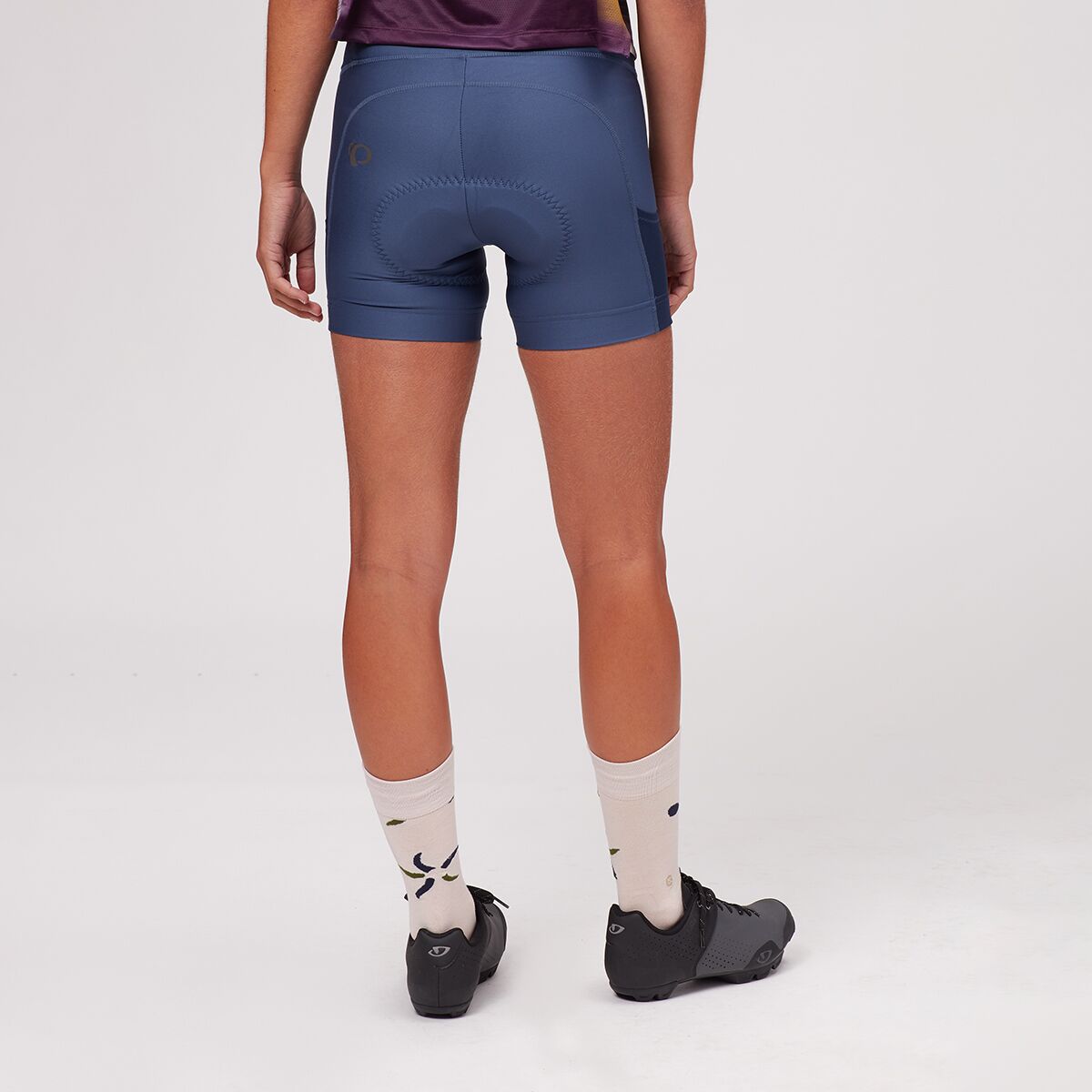 Pearl izumi discount sugar short
