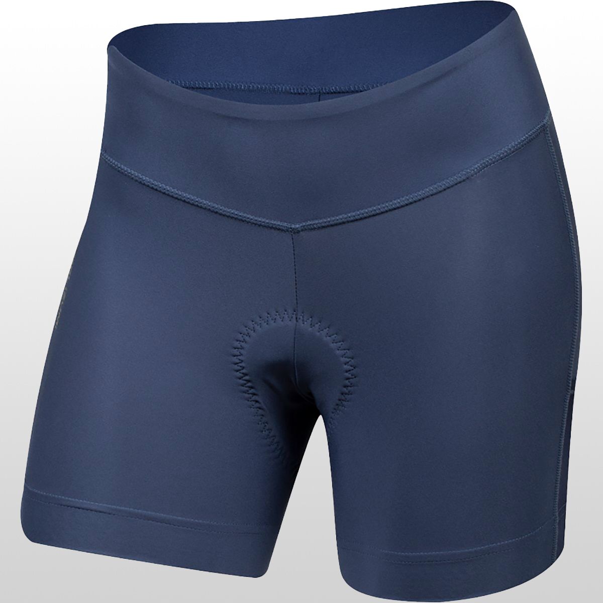 Pearl izumi women's sales sugar 5 short