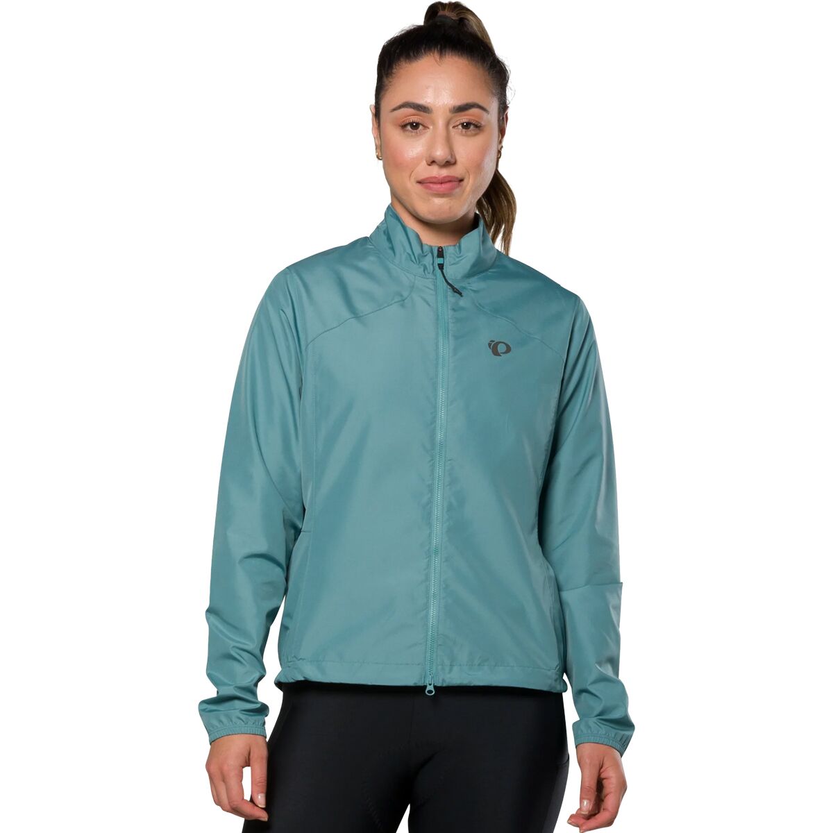 PEARL iZUMi PEARL iZUMi Quest Barrier Jacket - Women's