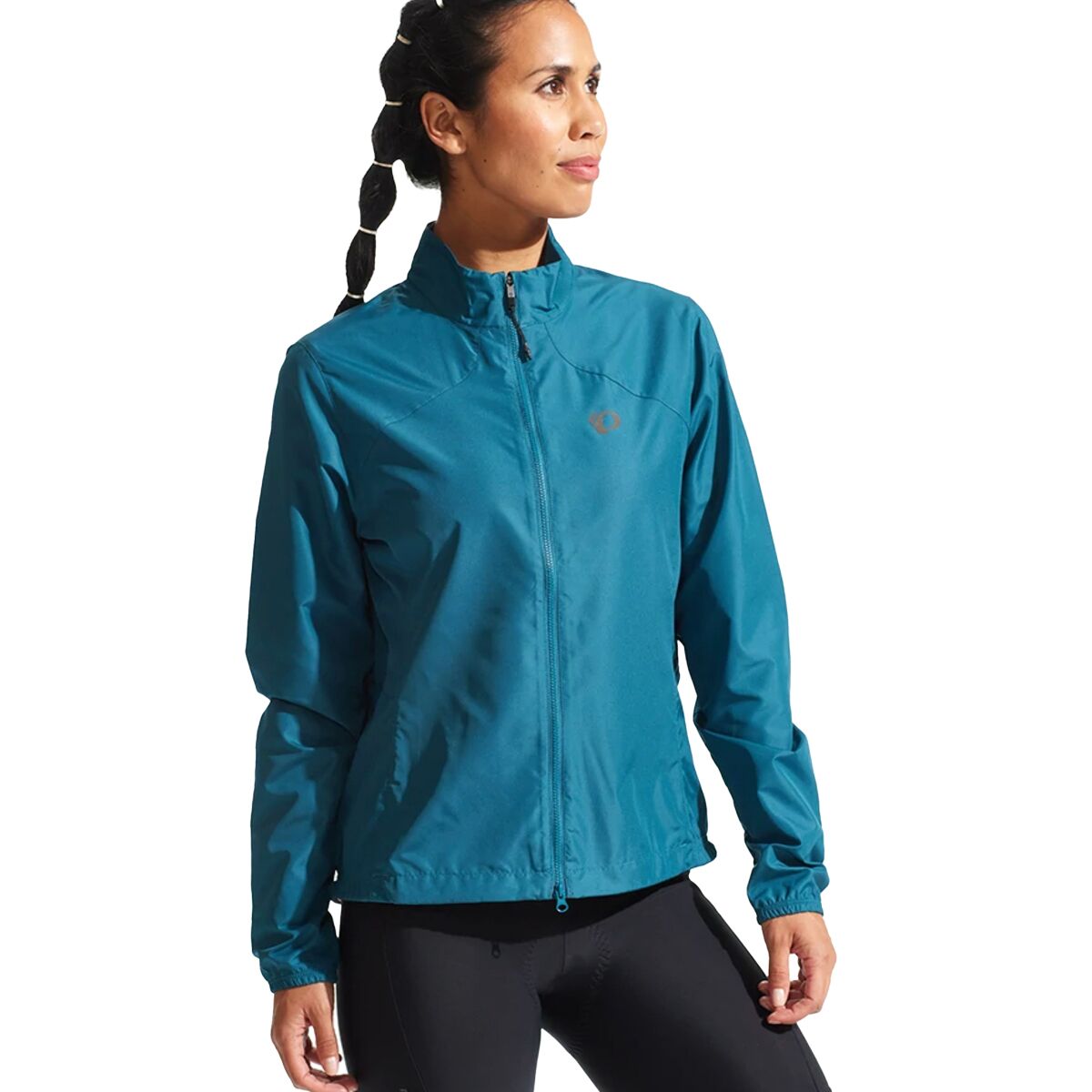 PEARL iZUMi PEARL iZUMi Quest Barrier Jacket - Women's