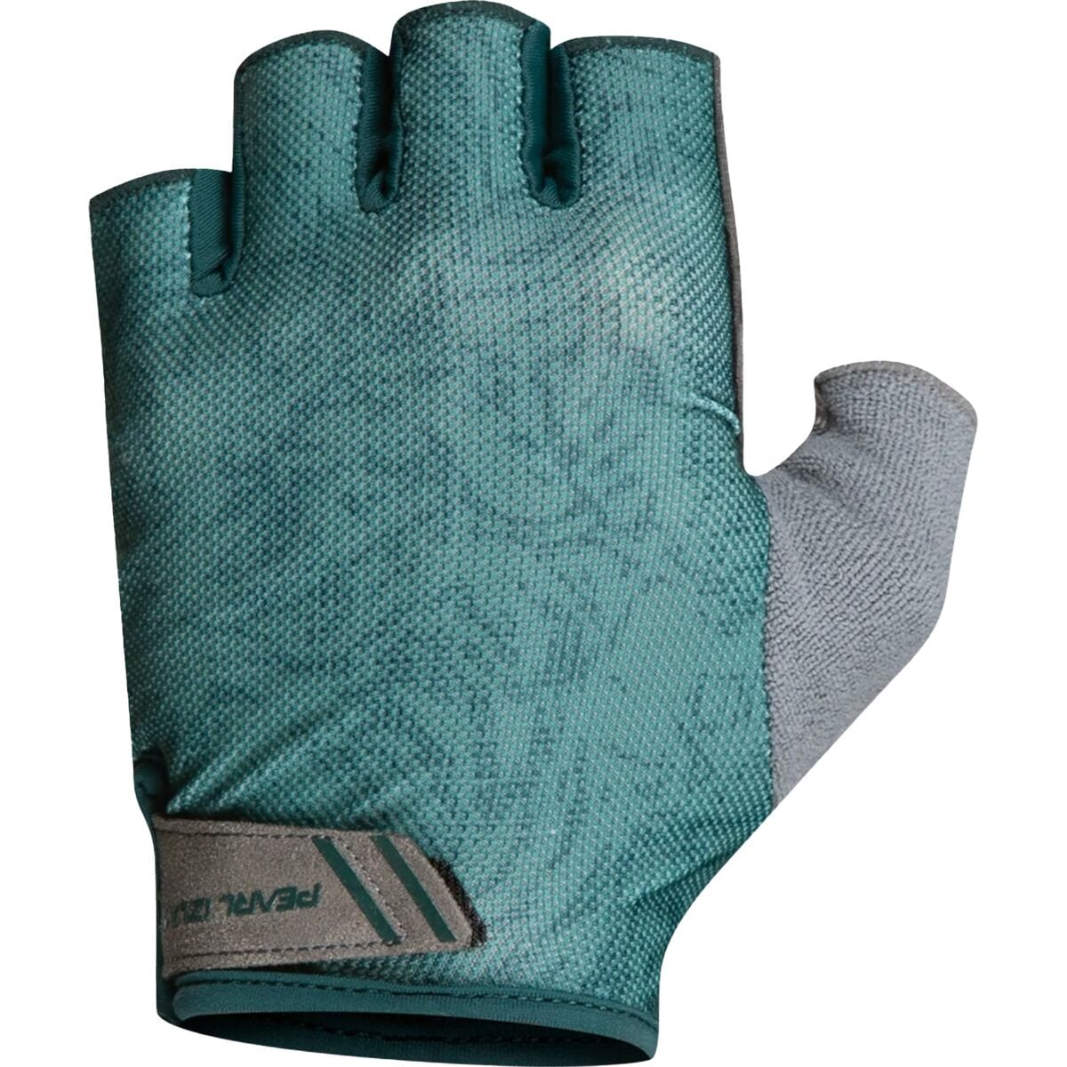 Photos - Winter Gloves & Mittens Pearl Izumi Select Glove - Men's 