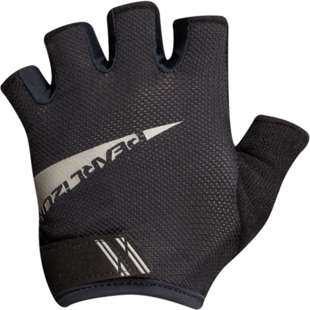 Photos - Winter Gloves & Mittens Pearl Izumi Select Glove - Women's 