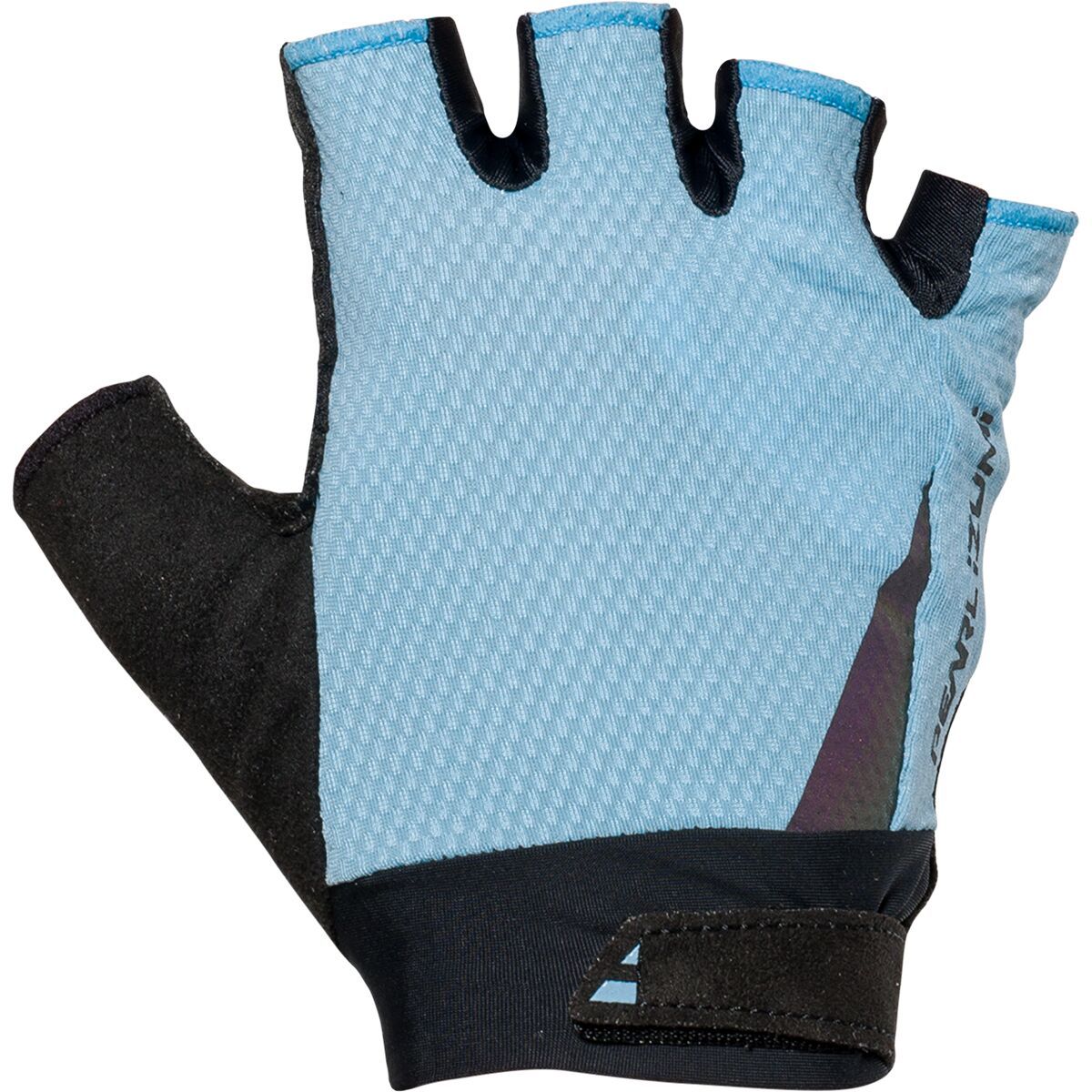 Image of PEARL iZUMi ELITE Gel Glove - Women's Air Blue, L