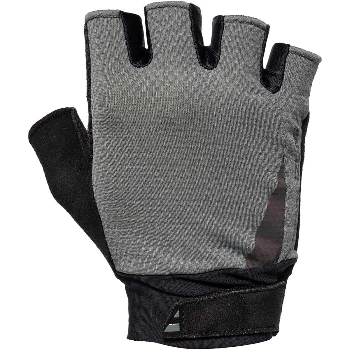 Image of PEARL iZUMi ELITE Gel Glove - Women's Balsam Green, S