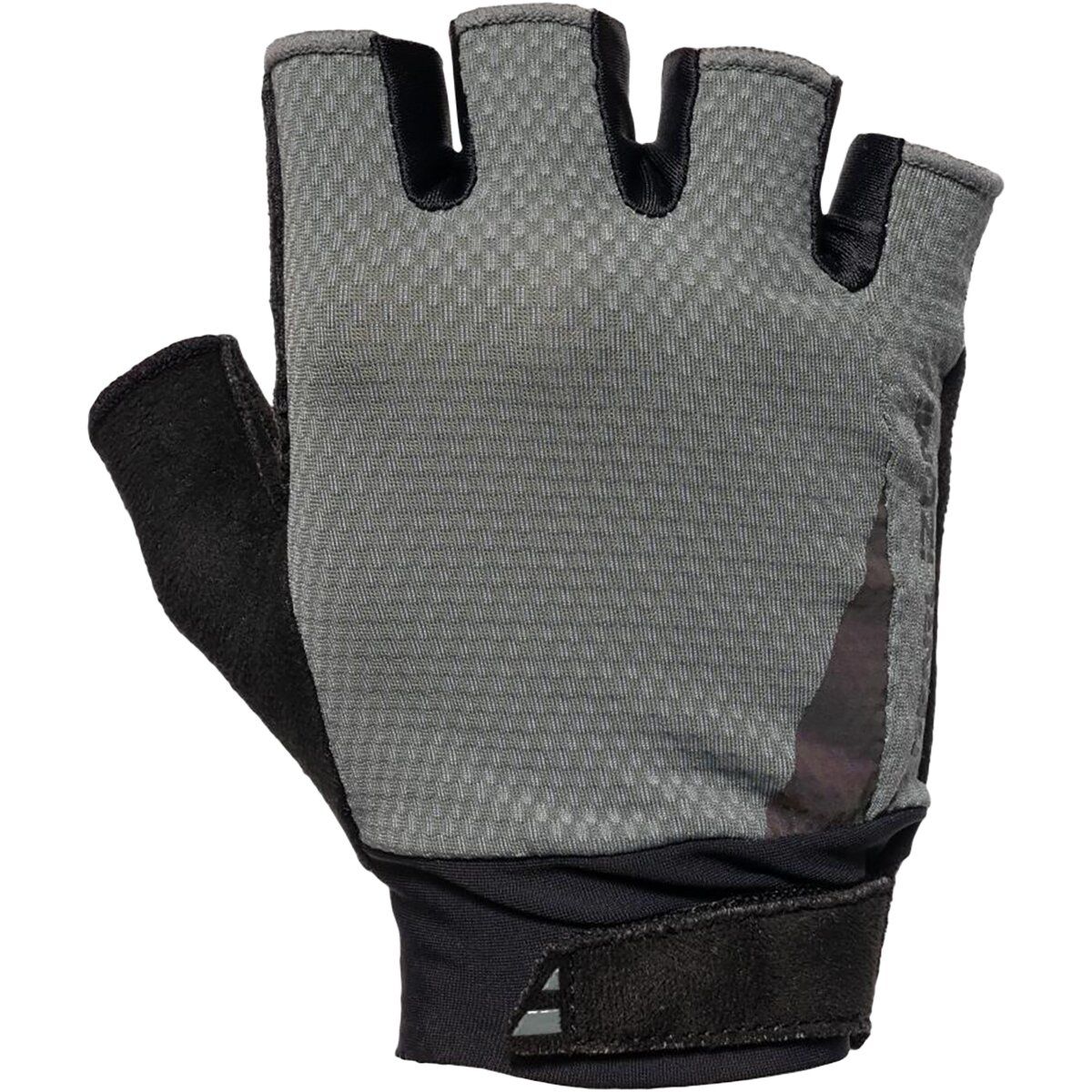 Image of PEARL iZUMi ELITE Gel Glove - Women's Balsam Green, M