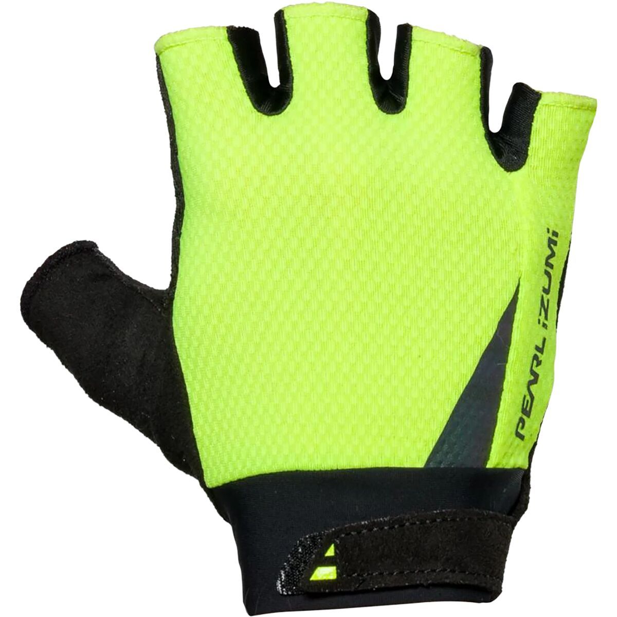 Image of PEARL iZUMi ELITE Gel Glove - Women's Balsam Green, L