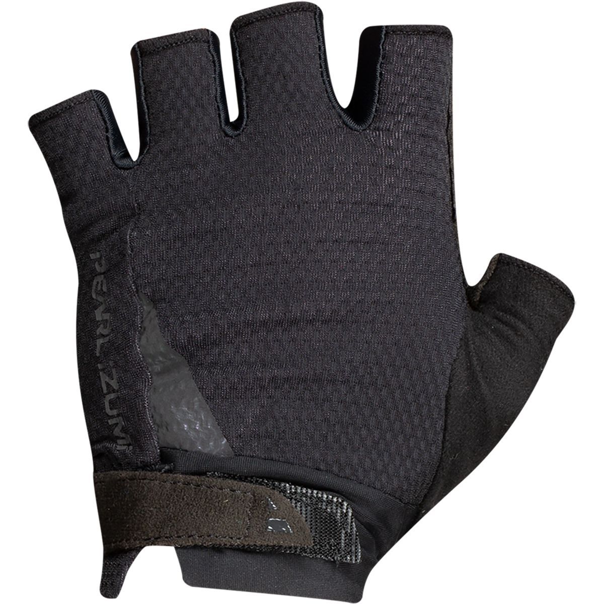 Image of PEARL iZUMi ELITE Gel Glove - Women's Black, S