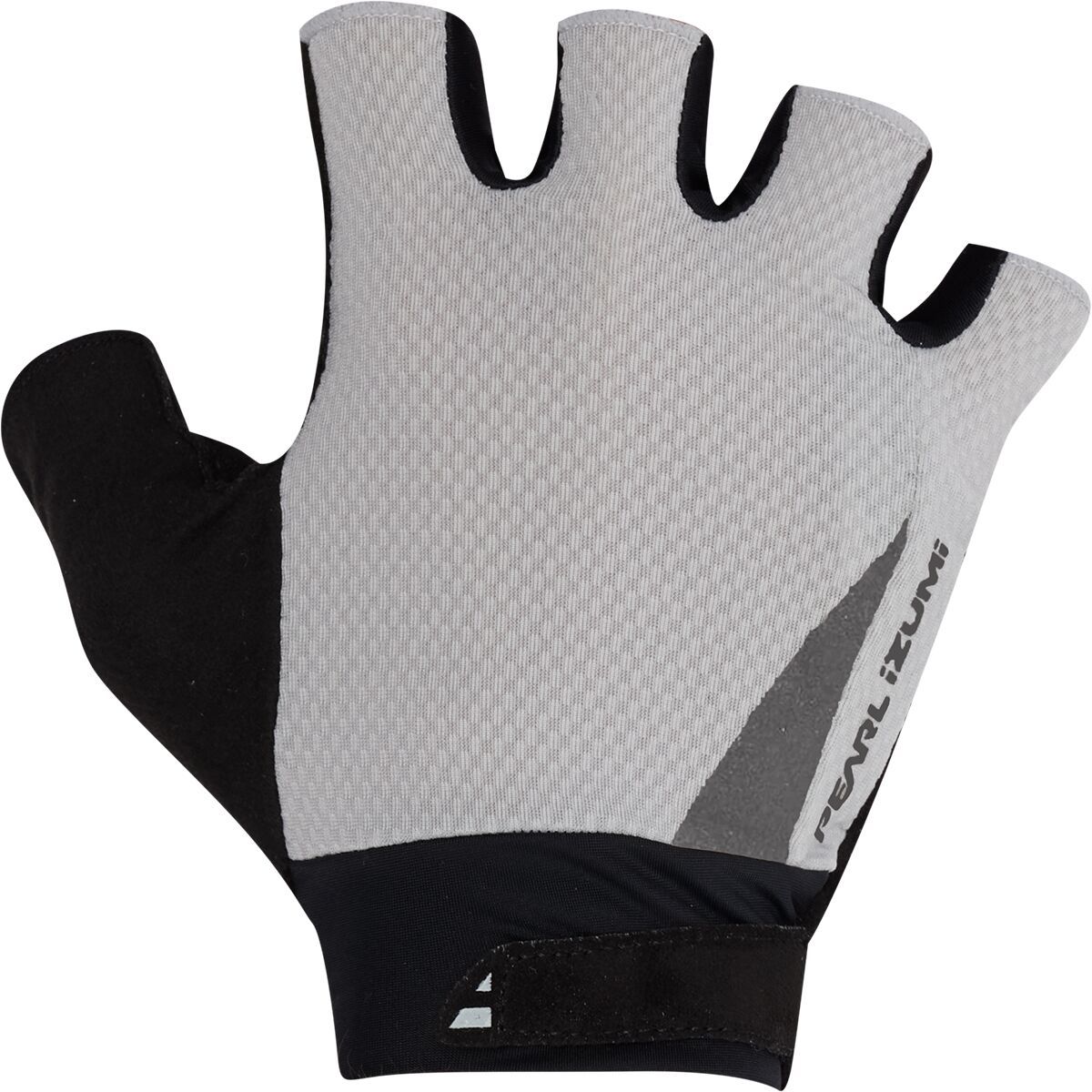 Image of PEARL iZUMi ELITE Gel Glove - Women's Highrise, M