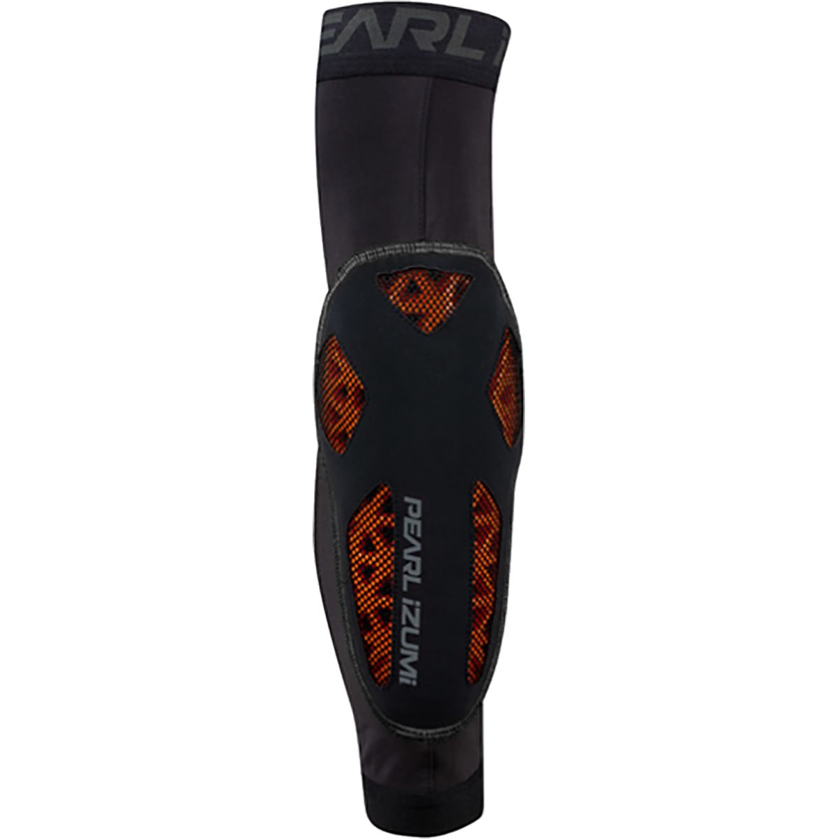 PEARL iZUMi PEARL iZUMi Elevate ElbowGuard Black, S