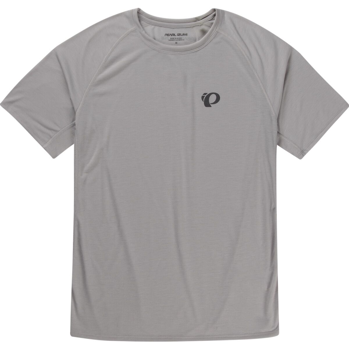 Image of PEARL iZUMi Canyon Top - Men's Highrise, XL