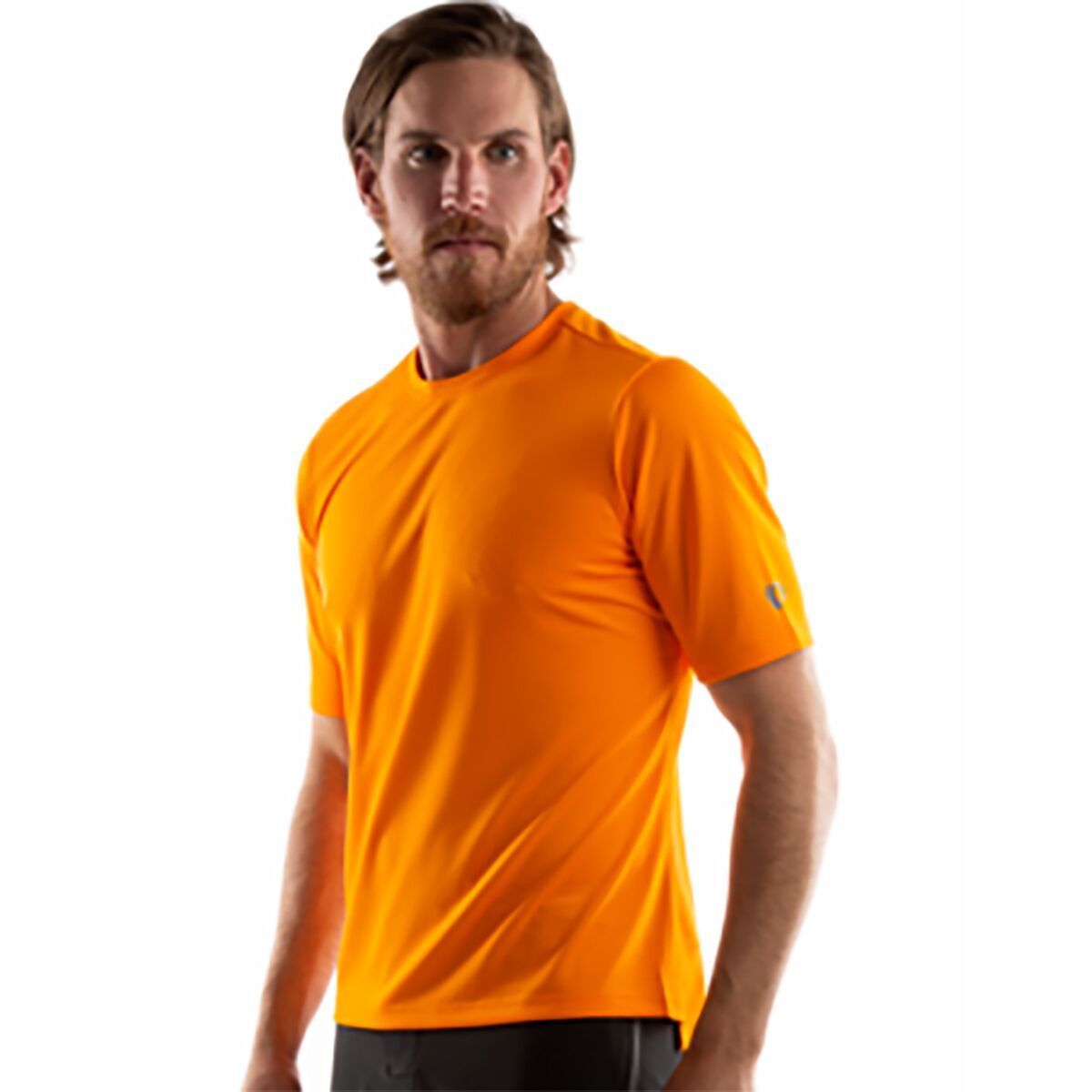 PEARL iZUMi PEARL iZUMi Canyon Top - Men's