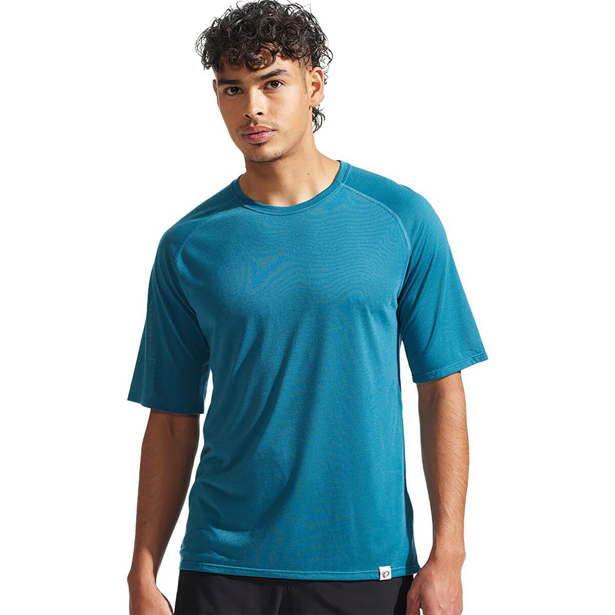 PEARL iZUMi PEARL iZUMi Canyon Top - Men's