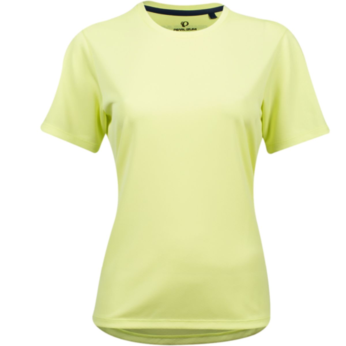 pearl izumi canyon jersey