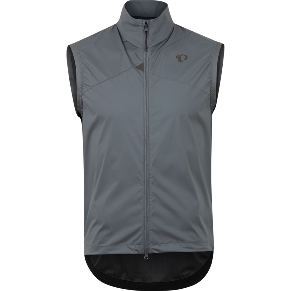PEARL iZUMi Zephrr Barrier Vest - Men's - Bike