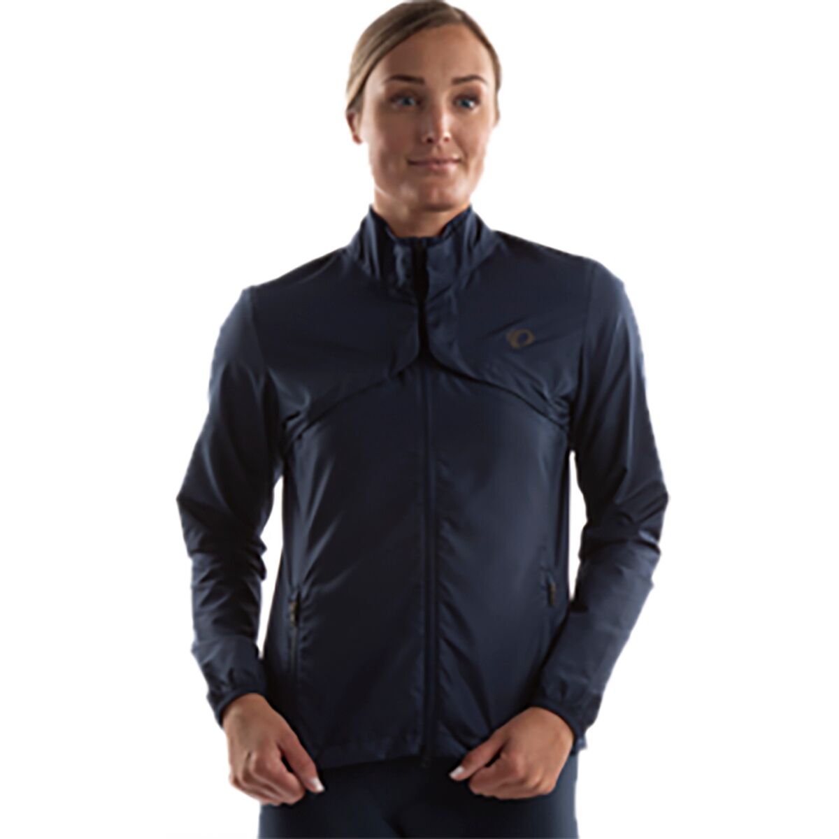 PEARL iZUMi PEARL iZUMi Quest Barrier Convertible Jacket - Women's