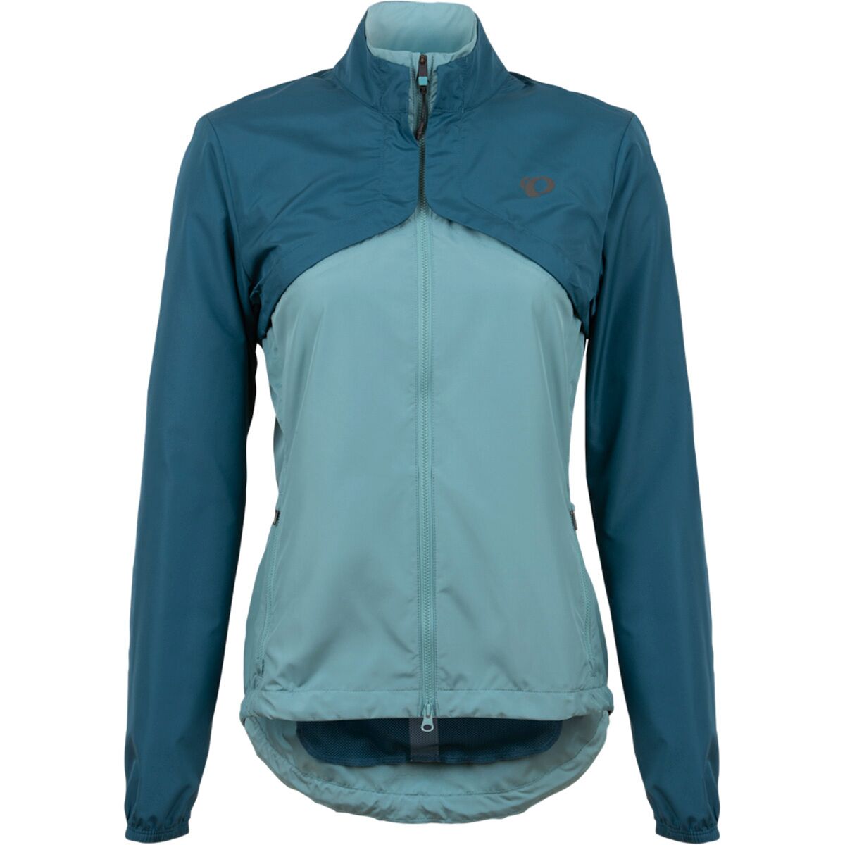 PEARL iZUMi PEARL iZUMi Quest Barrier Convertible Jacket - Women's