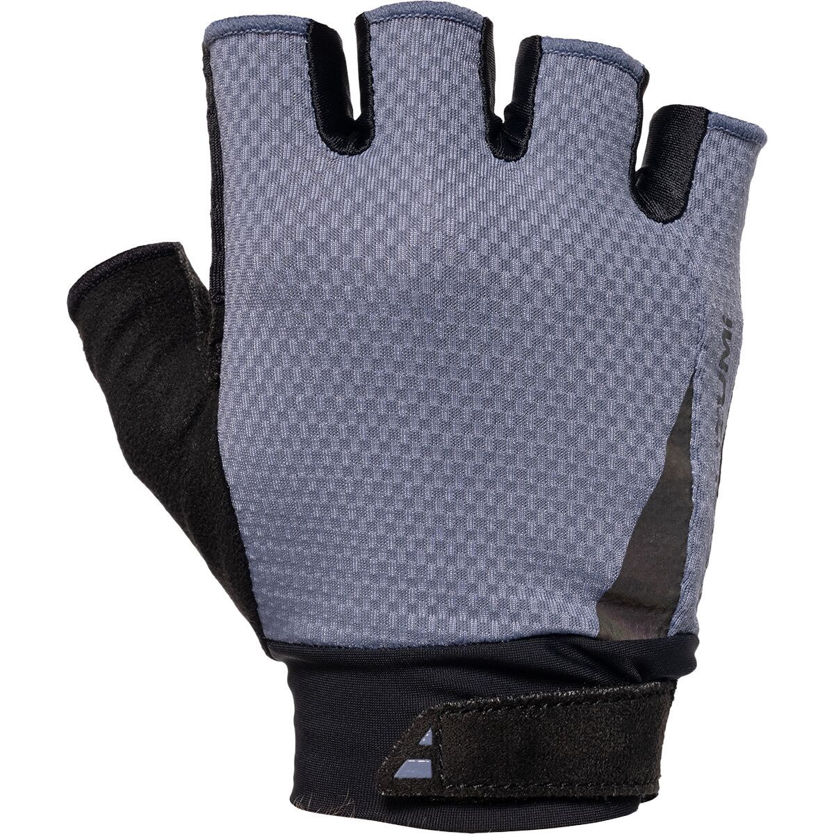 Image of PEARL iZUMi ELITE Gel Glove - Men's Balsam Green, S