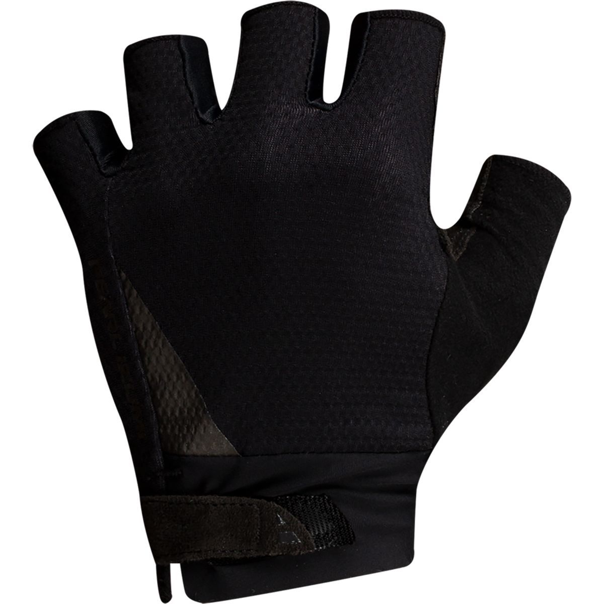 Image of PEARL iZUMi ELITE Gel Glove - Men's Black, S