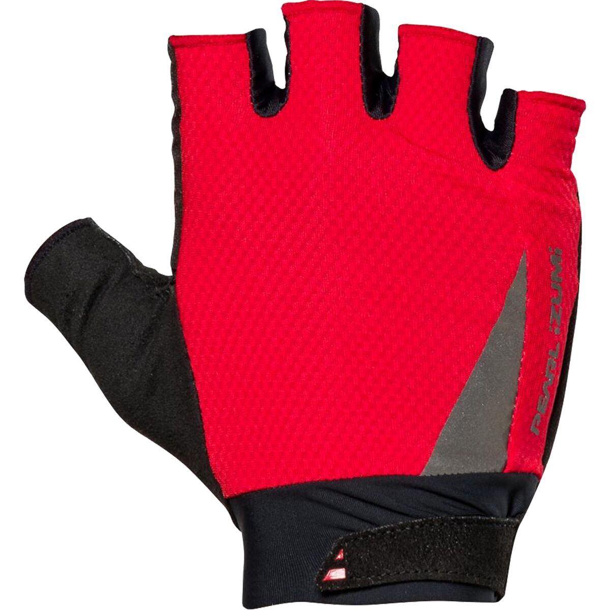 Image of PEARL iZUMi ELITE Gel Glove - Men's Goji Berry, XL