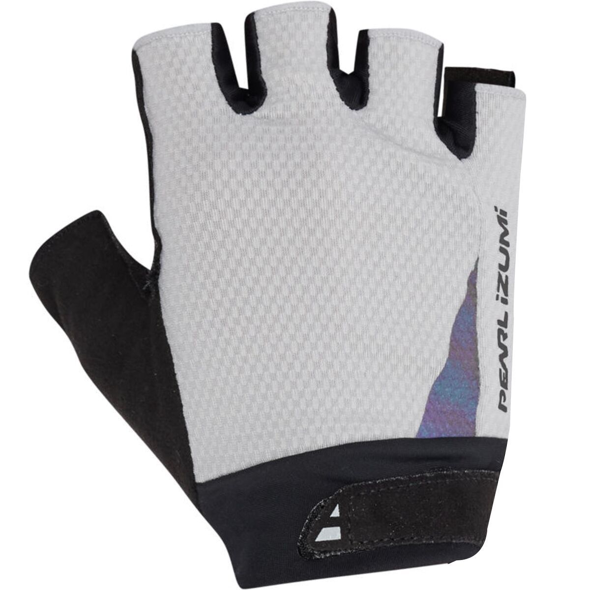 Image of PEARL iZUMi ELITE Gel Glove - Men's Highrise, L