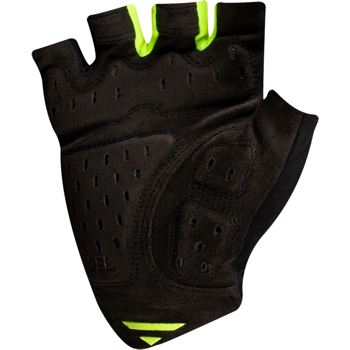pearl izumi biking gloves