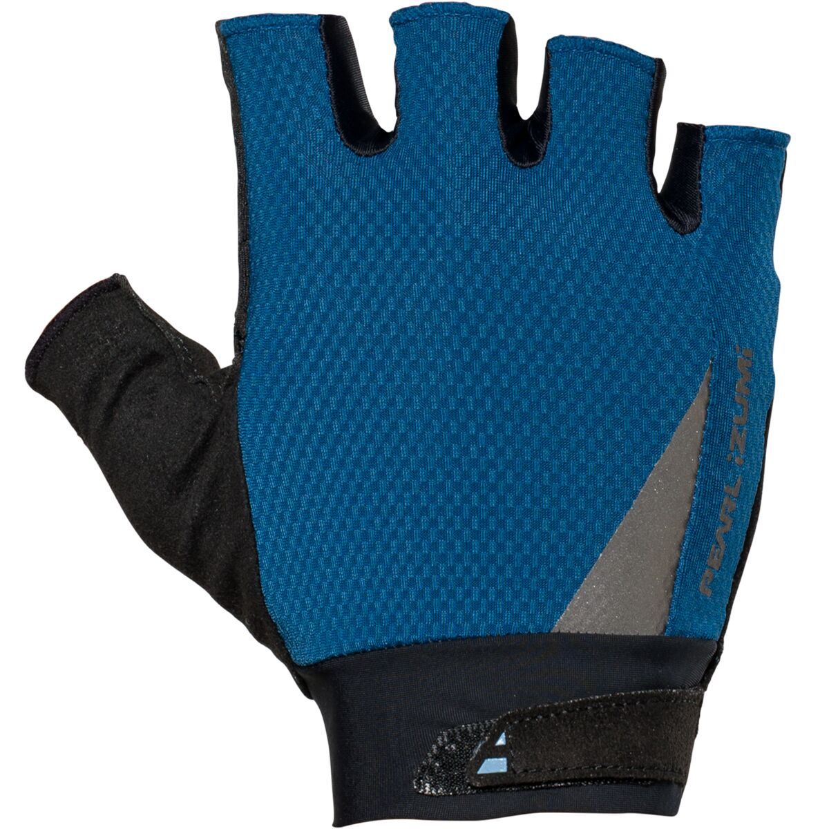 Image of PEARL iZUMi ELITE Gel Glove - Men's Twilight, L