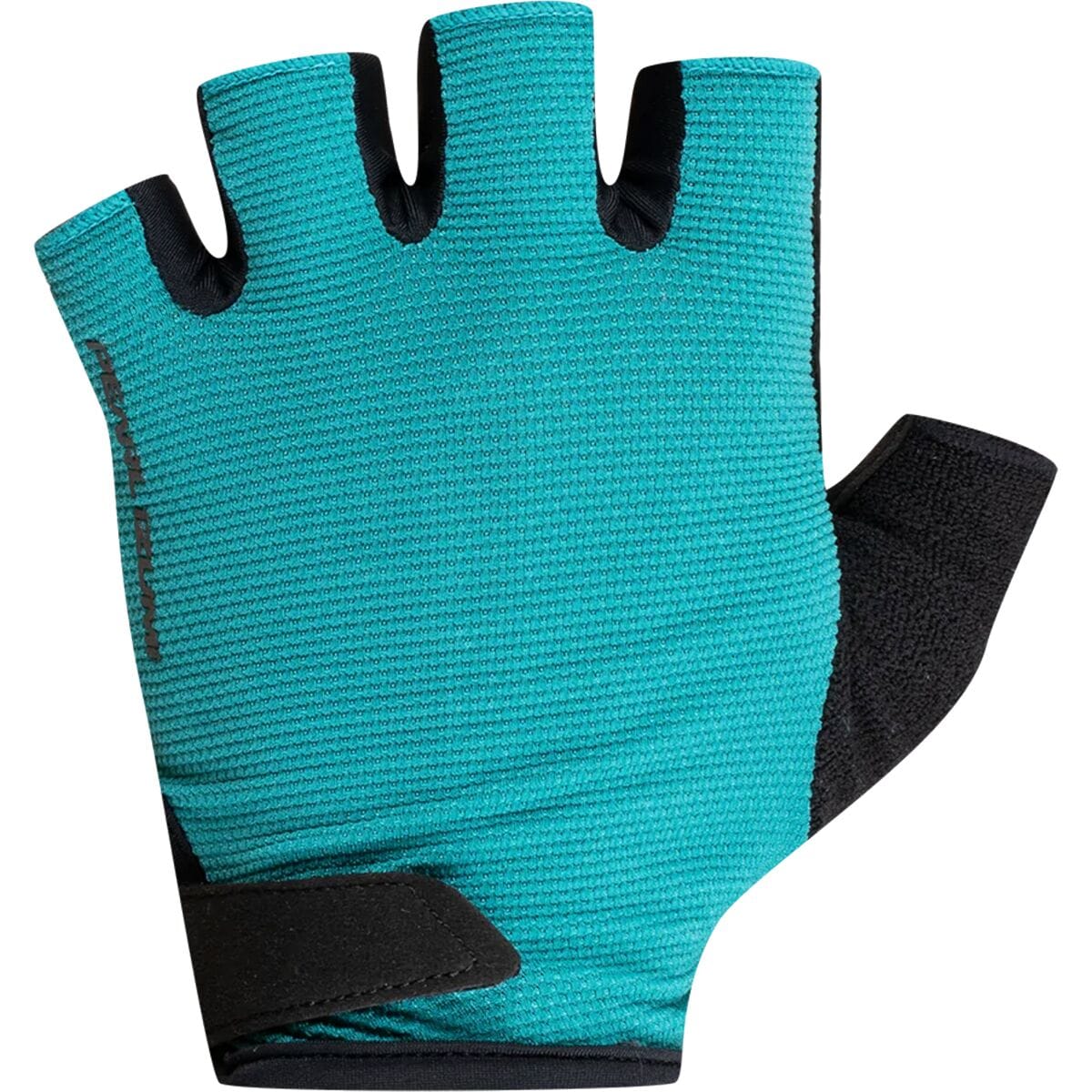 Photos - Winter Gloves & Mittens Pearl Izumi ELITE Gel Glove - Men's 