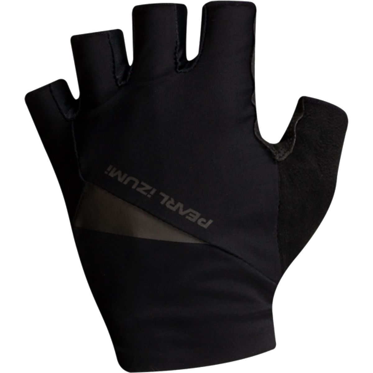 Image of PEARL iZUMi P.R.O. Gel Vent Glove - Men's Black, XS