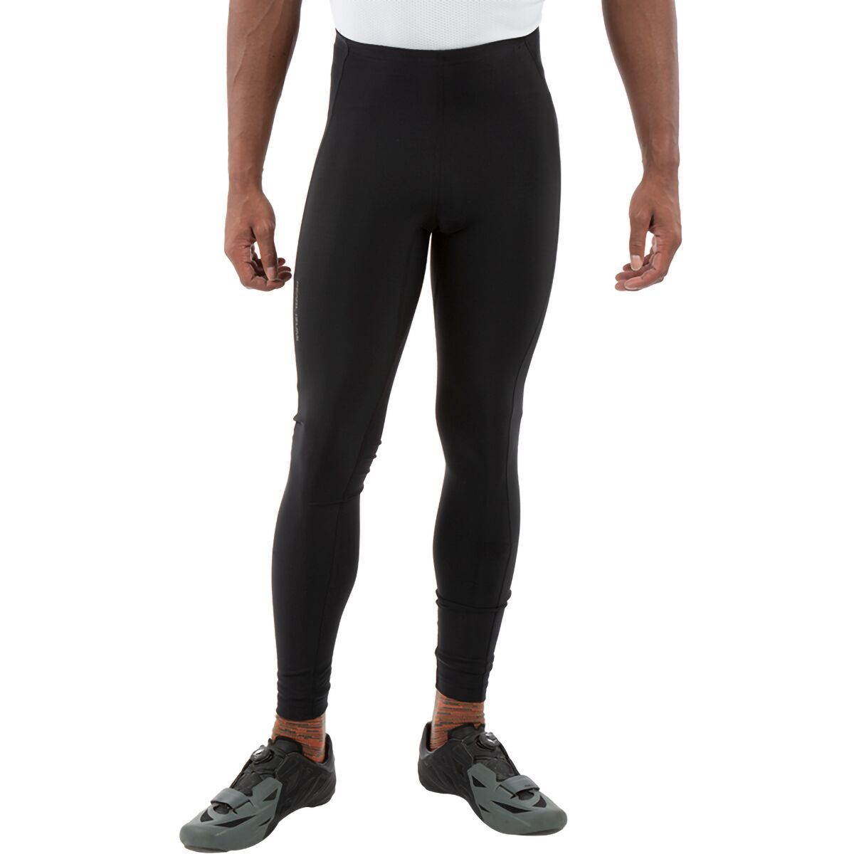 Image of PEARL iZUMi Attack Tight - Men's Black, M