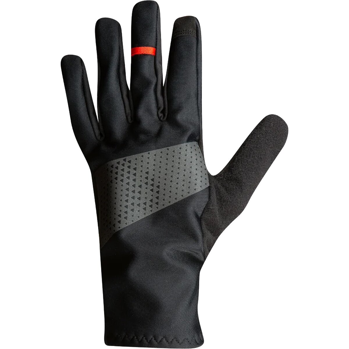 PEARL iZUMi PEARL iZUMi Cyclone Gel Glove - Men's