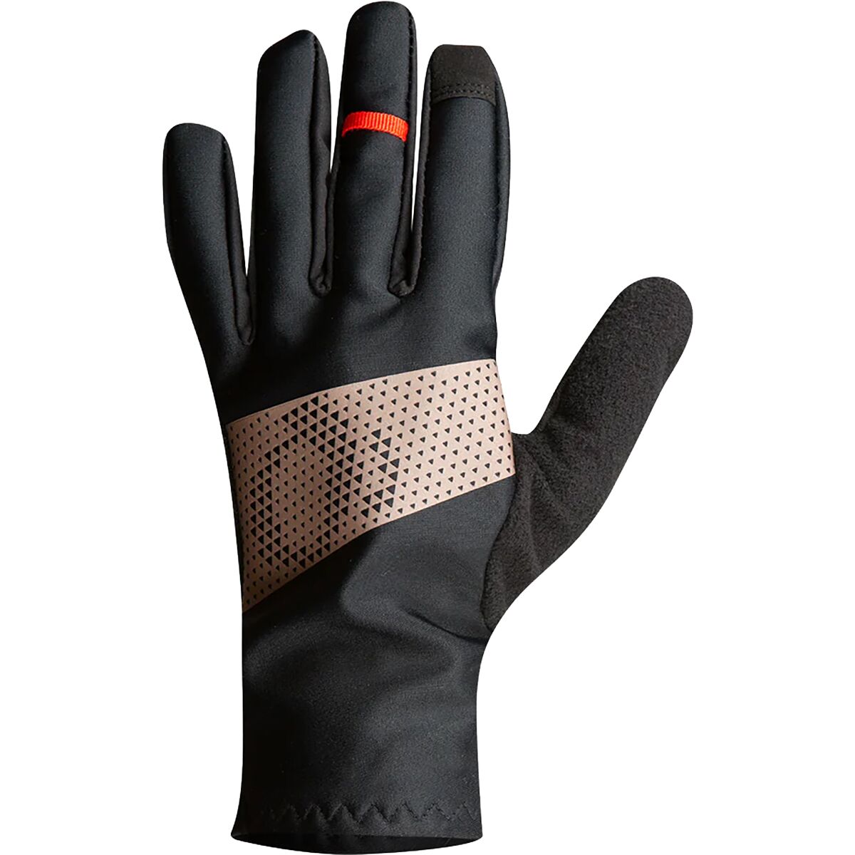 PEARL iZUMi PEARL iZUMi Cyclone Gel Glove - Women's