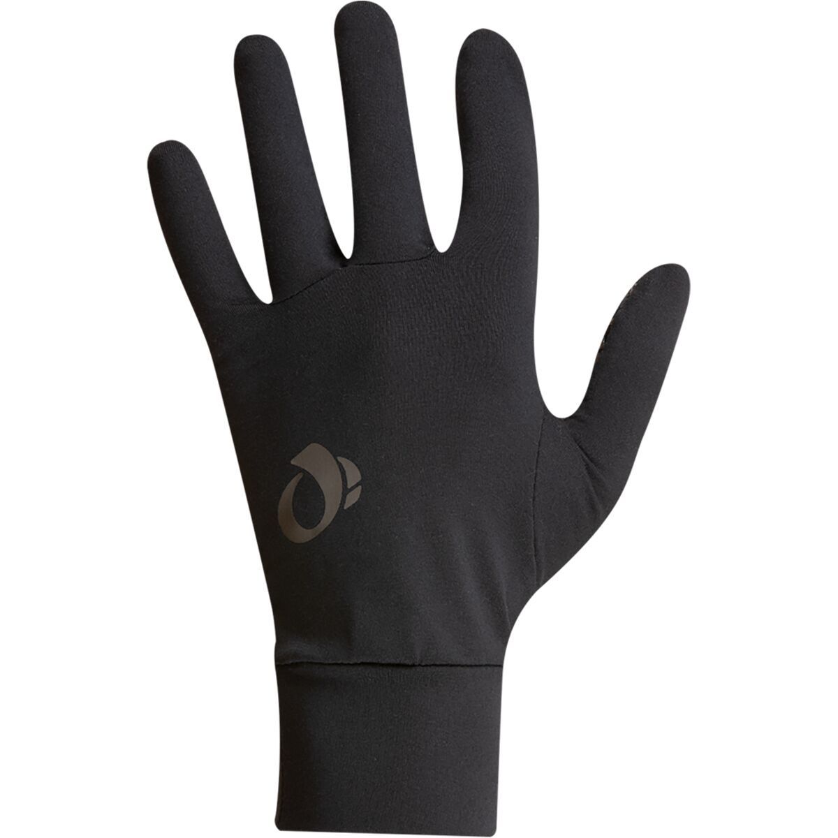 Image of PEARL iZUMi Thermal Lite Glove - Men's Black, L