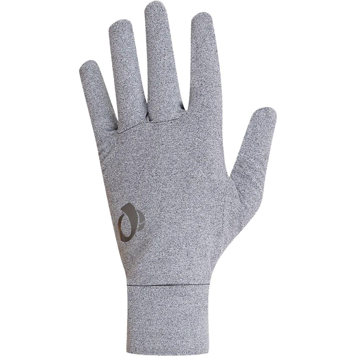 Photos - Winter Gloves & Mittens Pearl Izumi Thermal Lite Glove - Men's 