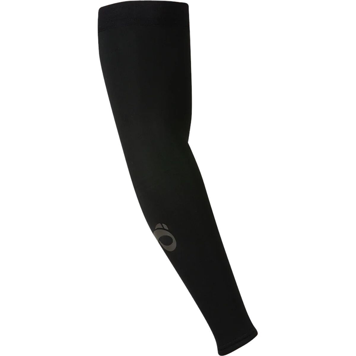 Image of PEARL iZUMi Elite Thermal Arm Warmer Black, M