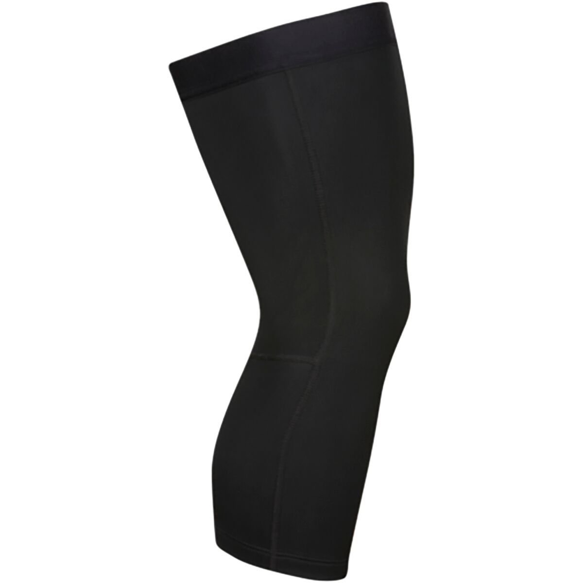 Image of PEARL iZUMi Elite Thermal Knee Warmers Black, M